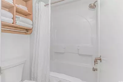 3000 N Ocean Blvd. #1127, Myrtle Beach, SC 29577 - Photo 11