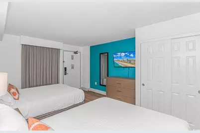 3000 N Ocean Blvd. #1127, Myrtle Beach, SC 29577 - Photo 5