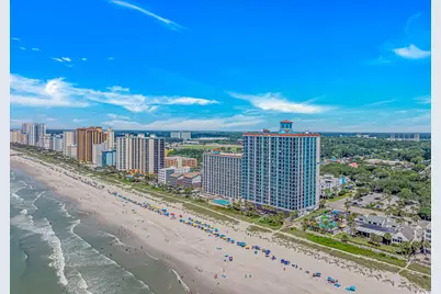3000 N Ocean Blvd. #1127, Myrtle Beach, SC 29577 - Photo 39