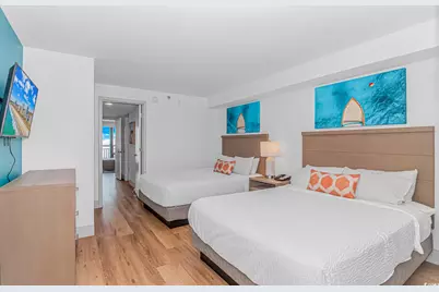 3000 N Ocean Blvd. #1127, Myrtle Beach, SC 29577 - Photo 3