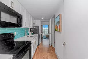 3000 N Ocean Blvd, Myrtle Beach, SC 29577 - Photo 7