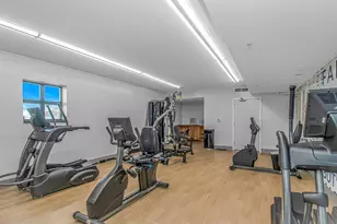 3000 N Ocean Blvd, Myrtle Beach, SC 29577 - Photo 23