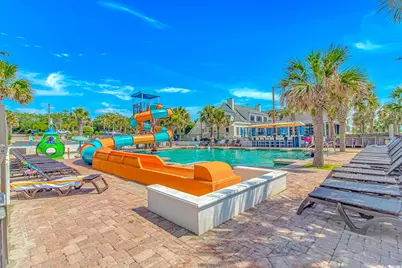 3000 N Ocean Blvd. #1127, Myrtle Beach, SC 29577 - Photo 37