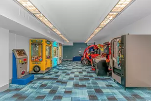 3000 N Ocean Blvd, Myrtle Beach, SC 29577 - Photo 25