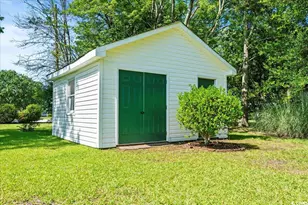 324 Camellia Ave, Marion, SC 29571 - Photo 9