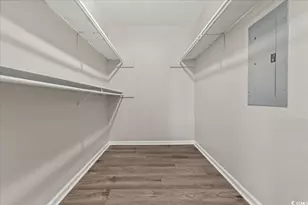 324 Camellia Ave, Marion, SC 29571 - Photo 27