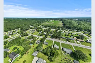 324 Camellia Ave., Marion, SC 29571 - Photo 35