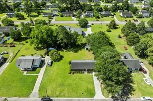 324 Camellia Ave, Marion, SC 29571 - Photo 33