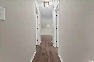 324 Camellia Ave, Marion, SC 29571 - Photo 29