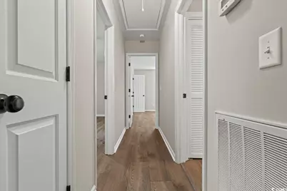 324 Camellia Ave., Marion, SC 29571 - Photo 19