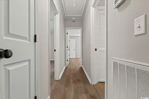 324 Camellia Ave, Marion, SC 29571 - Photo 19