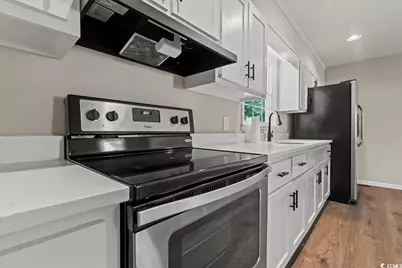324 Camellia Ave., Marion, SC 29571 - Photo 17