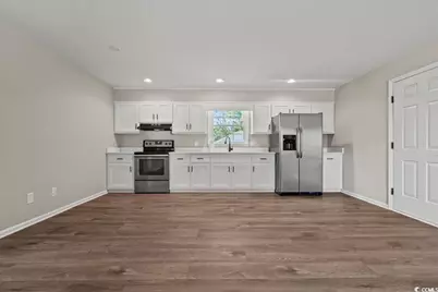 324 Camellia Ave., Marion, SC 29571 - Photo 15