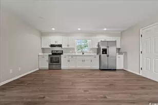 324 Camellia Ave, Marion, SC 29571 - Photo 15