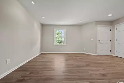 324 Camellia Ave., Marion, SC 29571 - Photo 13