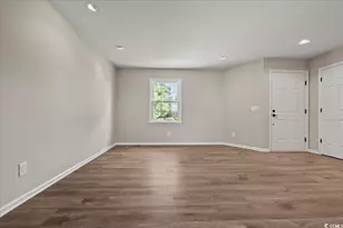 324 Camellia Ave, Marion, SC 29571 - Photo 13