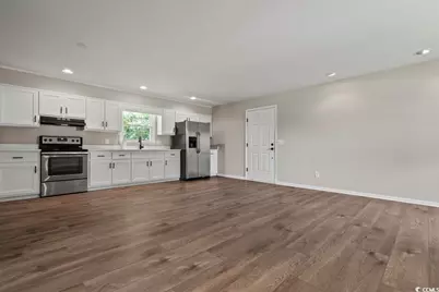 324 Camellia Ave., Marion, SC 29571 - Photo 11