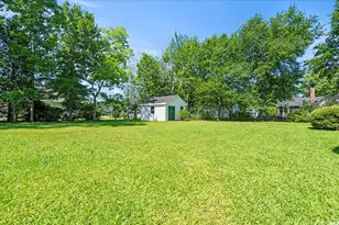 324 Camellia Ave, Marion, SC 29571 - Photo 31