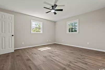 324 Camellia Ave., Marion, SC 29571 - Photo 25