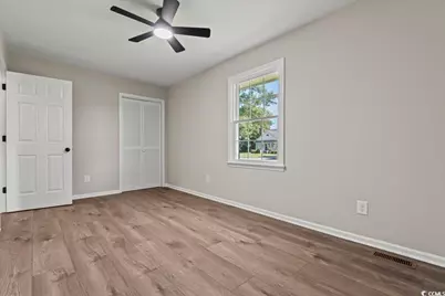 324 Camellia Ave., Marion, SC 29571 - Photo 21