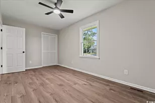 324 Camellia Ave, Marion, SC 29571 - Photo 21