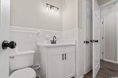 324 Camellia Ave., Marion, SC 29571 - Photo 23