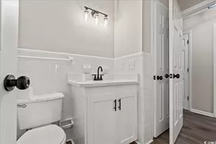 324 Camellia Ave, Marion, SC 29571 - Photo 23