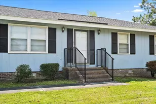 308 Sanders Ct, Mullins, SC 29574 - Photo 7