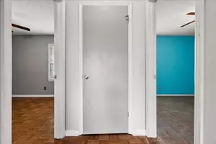 308 Sanders Ct, Mullins, SC 29574 - Photo 35