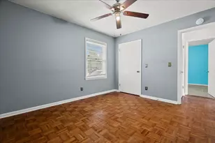 308 Sanders Ct, Mullins, SC 29574 - Photo 37