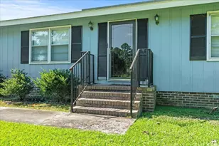 308 Sanders Ct, Mullins, SC 29574 - Photo 7