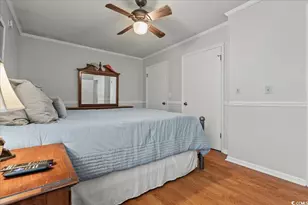 308 Sanders Ct, Mullins, SC 29574 - Photo 23