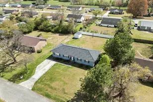 308 Sanders Ct, Mullins, SC 29574 - Photo 5