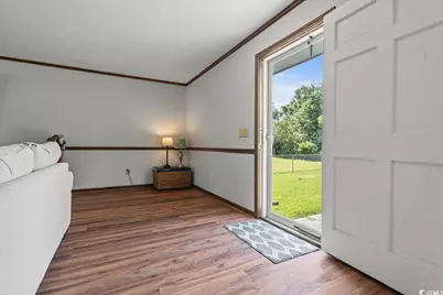 308 Sanders Ct., Mullins, SC 29574 - Photo 27