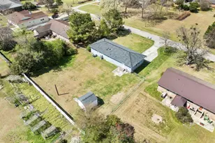 308 Sanders Ct, Mullins, SC 29574 - Photo 41