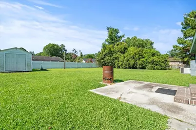 308 Sanders Ct., Mullins, SC 29574 - Photo 11