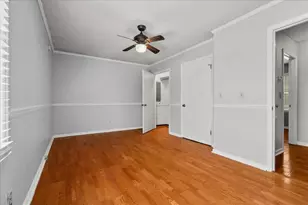 308 Sanders Ct, Mullins, SC 29574 - Photo 31