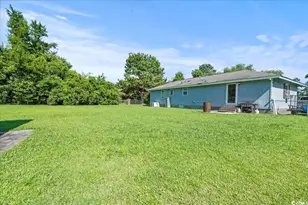 308 Sanders Ct, Mullins, SC 29574 - Photo 5