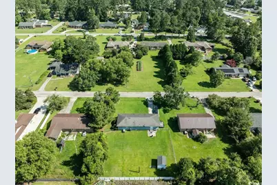 308 Sanders Ct., Mullins, SC 29574 - Photo 35