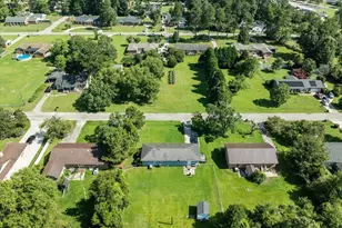 308 Sanders Ct, Mullins, SC 29574 - Photo 35