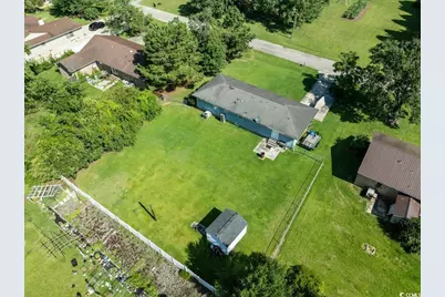 308 Sanders Ct., Mullins, SC 29574 - Photo 33