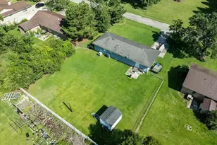 308 Sanders Ct, Mullins, SC 29574 - Photo 33