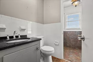 308 Sanders Ct, Mullins, SC 29574 - Photo 29