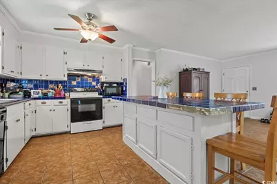 308 Sanders Ct., Mullins, SC 29574 - Photo 19