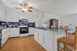 308 Sanders Ct, Mullins, SC 29574 - Photo 19