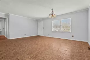 308 Sanders Ct, Mullins, SC 29574 - Photo 15