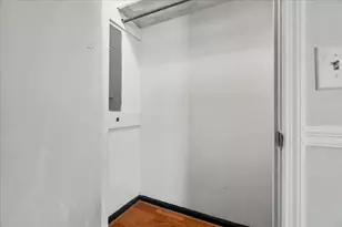 308 Sanders Ct, Mullins, SC 29574 - Photo 33