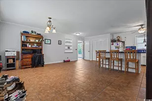 308 Sanders Ct, Mullins, SC 29574 - Photo 13