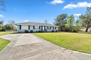 308 Sanders Ct, Mullins, SC 29574 - Photo 11