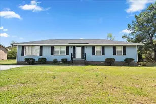 308 Sanders Ct, Mullins, SC 29574 - Photo 1